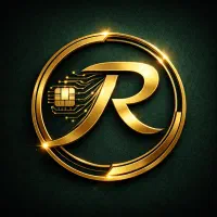 خرید و فروش سیمکارت ۹۱۲