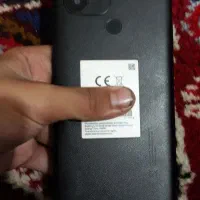 شیامی ردمی a2پلاس سالم و تمیز