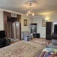 اندیشه ۱۰۰متر سنددار طبقه چهار