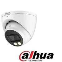 فروش و نصب انواع دوربین مدار بسته