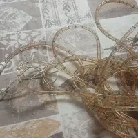 ریسه ال ای دی