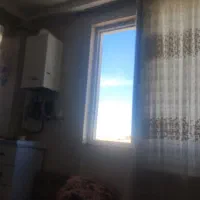 اجاره-منزل