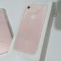 فروش فوری اپل iPhone 7