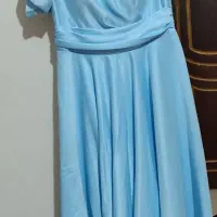 لباس نو