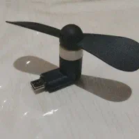 پنکه