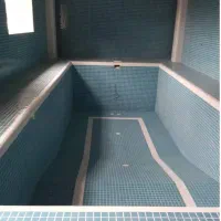 مصالح  استخری، دکوراتیو، تزئینی، اسلامی، اسلیمی