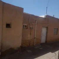 منزل ویلایی قدیمی رهن واجاره