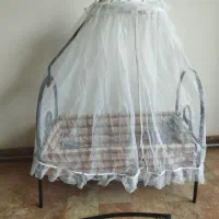 گهواره