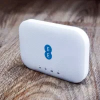 مودم نسل جدید 5Gپلاس الکاتل EE71