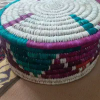 صنایع دستی جا نونی برازجان