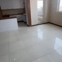 ۱۳۶ متر ۳ خواب/نورگیر/دسترسی مناسب/بهترین متریال|فروش آپارتمان|کرج, کیانمهر|دیوار