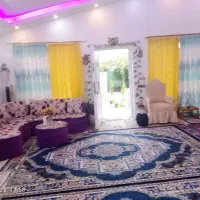 ویلا ۲۶۵ متر فروشی