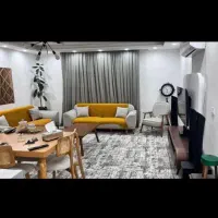 فروش ۱ خواب ۵۸ متری گلشهر شمالی