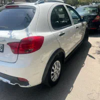 کوییک اتومات ۱۴۰۲