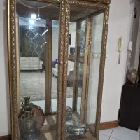 گنجه منبت کاری