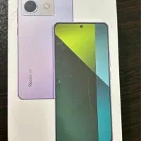 Redmi Note13 Pro|موبایل|تهران, تهرانپارس غربی|دیوار