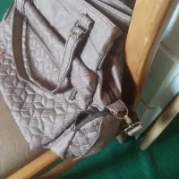 کیف مخصوص لباس بچه .