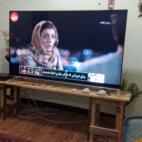 فروش تلویزیون