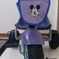 سه چرخه