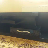 میز تلوزیون