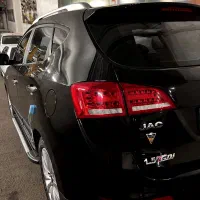 جک s5 نیوفیس 401 زیر قیمت فوری فوری