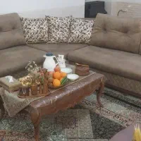مبل ال