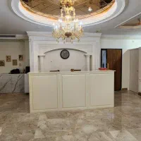 استخدام اپراتور لیزر موهای زائد