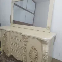 فروش فوری