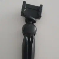 پایه گوشی برای فیلم برداری