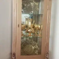 قیمت ساعت ۲میلیون بوفه ۴ میلیون