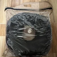 بالشتک طبی همره با کاور ۲۰۰