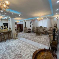 فروش-آپارتمان-92-متری-فول-بازسازی-کوی-نیایش