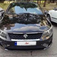 تاراv2اتوماتیک کارمندی