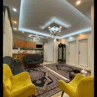 لوکیشن-بی-نظیر-دو-قدمی-پیروزی-50-متر