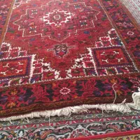 فروش فرش دست باف