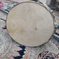 دمام|درام و پرکاشن|برازجان, |دیوار