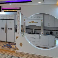 کابینت