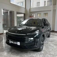 kmc sr6