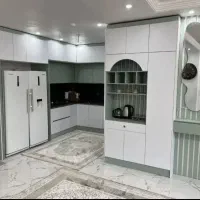 نصاب ،سازنده کابینت کمددیواری دکوراسیون داخلی