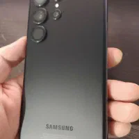 S23 Ultra|موبایل|بانه, |دیوار