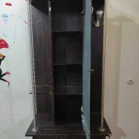 جاکفشی