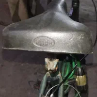 دوچرخه 24انباری