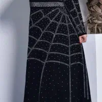 لباس مجلسی