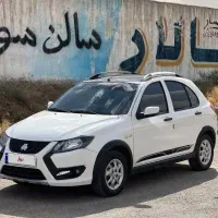 کوییک RS مدل 1403 فول 85گانه