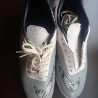 استوک فوتبال