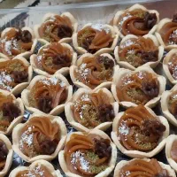 سفارشات حلواوکاچی وپذیرایی مراسمات با تخفیفات ویژه