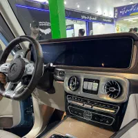 بالاترین خرید حواله در مازندران هستم
