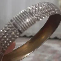 نقره