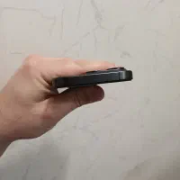 iphone 15 pro|موبایل|رشت, لاکانی|دیوار