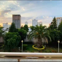 ی-ویلا-شهرکی-مبله-بلوار-دریا